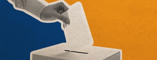 Obavještenje Gradske izborne komisije