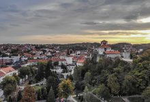 Javni oglas o davanju u zakup neizgrađenog građevinskog zemljišta radi obavljanja uspostavljene djelatnosti tržnice/pijace u k.o. Porebrice, putem licitacije