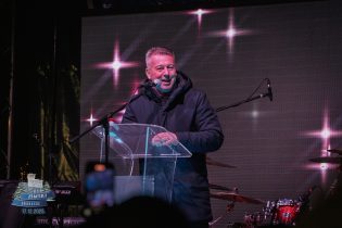 Gradonačelnik Hajrudin Mehanović u ponedjeljak gost Radio Gradačca