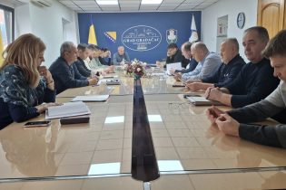 Zakazana 12. redovna sjednica Gredskog vijeća Gradačac