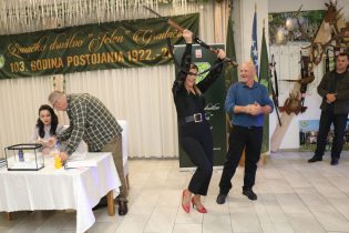 LD “Jelen” obilježio 103. godine postojanja i rada