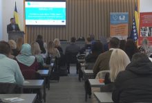 Promocija i jačanje svijesti o značaju hraniteljstva