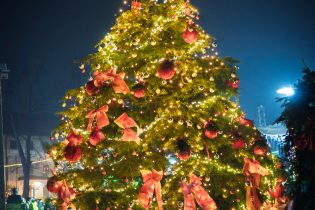 Predsjedavajući Gradskog vijeća Nedžad Šećić čestitao Božić