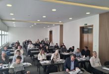 Usvojen rebalans gradskog budžeta za 2026. godinu