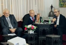 Održani Gradačački razgovori posvećeni Mustafi Imamoviću