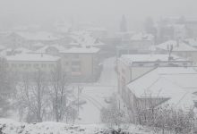 Servisne informacije za 04.01.2026.