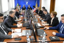 Centru za socijalni rad Gradačac 85.000 KM iz Programa jednokratnih novčanih pomoći TK