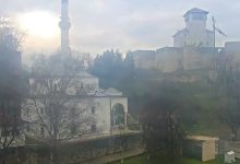 Servisne informacije za 04.02.2026.