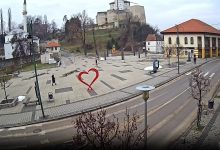 Servisne informacije za 03.02.2026.