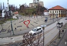 Servisne informacije za 10.02.2026.