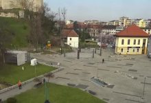 Servisne informacije za 19.03.2026.
