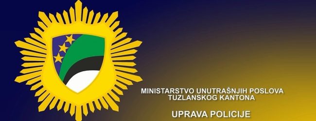 Uprava policije MUP TK – upozorenje građanima o pokušajima prevare