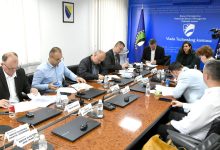 U kapitalne projekte zaštite okolice uloženo više od 900.000 KM