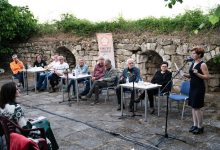 Završeni „Kikićevi susreti 2026“