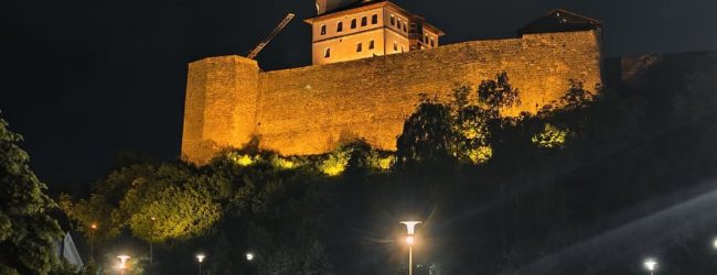 Servisne informacije za 01.06.2026.
