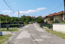 Potpisan ugovor za rekontrukciju ulice Esada Taslidžića