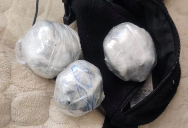 Uprava policije MUP TK – U pretresima na više lokacija pronađena opojna droga