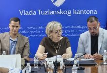 Dom zdravlja dobija sredstva za podršku primarnoj zdravstvenoj zaštiti