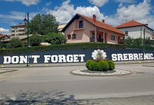 Servisne informacije za 10.07.2026.