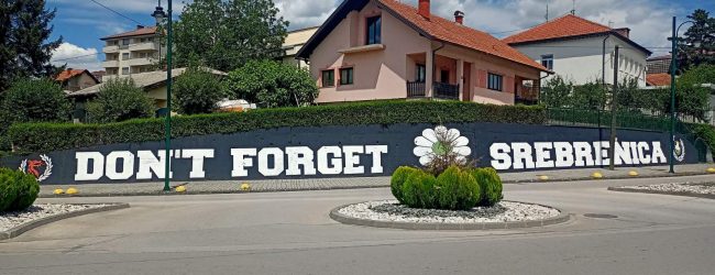 Servisne informacije za 10.07.2026.