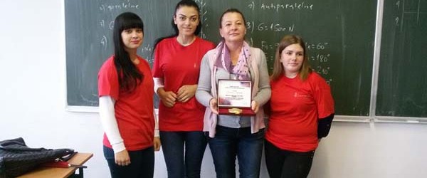 Učenice MSŠ „Hasan Kikić“ najuspješnije u Goraždu