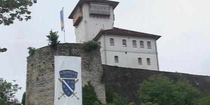 Servisne informacije za 15.04.2026.