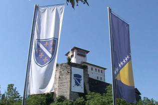 RADIO GRADAČAC: Sretan 1. mart Dan nezavisnosti Bosne i Hercegovine