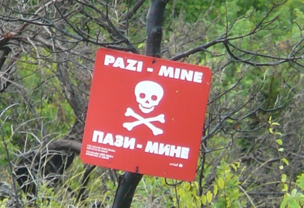 Kantonalno takmičenje “Misli mine” učenika osnovnih škola sutra u Gradačcu