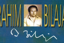 Ibrahim Bilajac – umjetnik izuzetnog dara