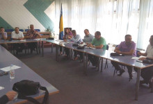 Grupacija izvoznika šljive u BiH traži ukidanje prelevmana EU