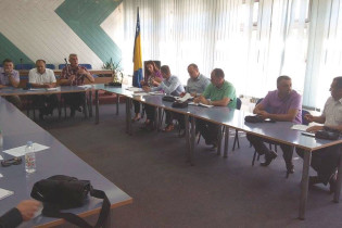 Grupacija izvoznika šljive u BiH traži ukidanje prelevmana EU