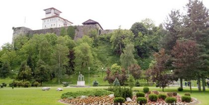 Servisne informacije za 20.05.2025.