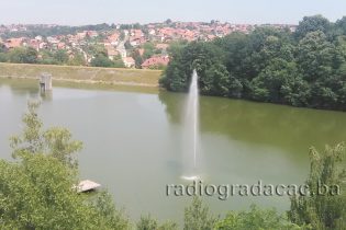 JAVNI KONKURS za izbor i imenovanje Voditelja Turističkog ureda Turističke zajednice grada Gradačca