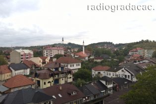 Organizovan odlazak u Mrkonjić Grad i Jajce povodom dana državnosti BiH