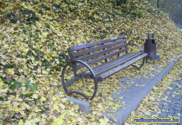 Agrometeorološka prognoza od 26.10. do 1.11.2026. godine