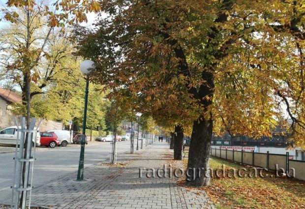 Određen pritvor za pet osoba iz Gradačca