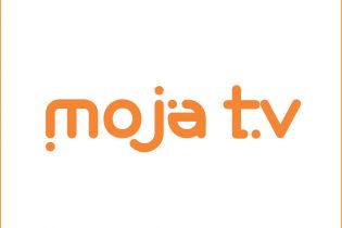 Radio Gradačac možete slušati i na Moja TV