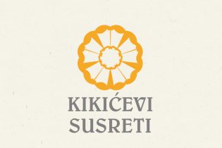 “Kikićevi susreti” od 7. do 18. juna 2021. godine