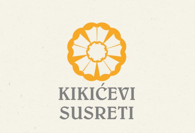 “Kikićevi susreti” u Gradačcu od 26. do 31. maja