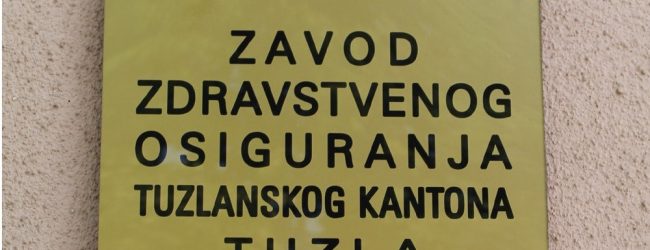 ZZO TK: Produžen rok za uplatu premije osiguranja do 30.11.2019. godine