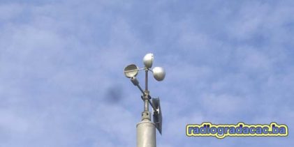 Servisne informacije za 15.07.2025.
