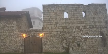 Servisne informacije za 06.02.2026.