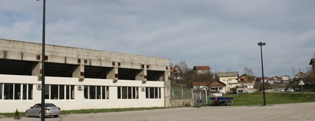 U javnu rasvjetu na području općine Gradačac uloženo 62.947 KM