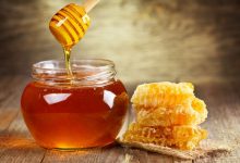 Na Sajmu šljve biće održan 1. sajam pčelarstva “Gradačac 2018”
