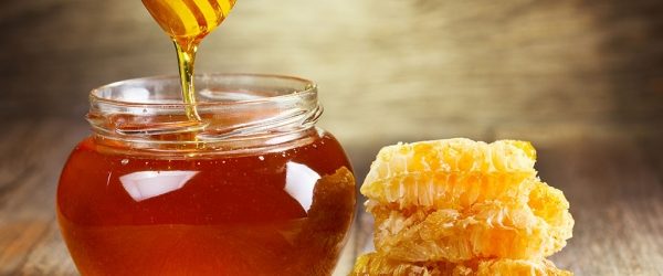 Na Sajmu šljve biće održan 1. sajam pčelarstva “Gradačac 2018”