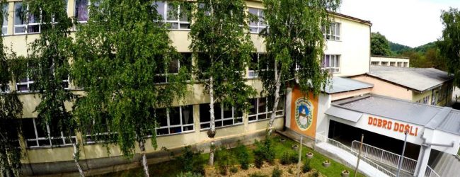 OŠ “Dr. Safvet-beg Bašagić” i MSŠ “Hasan Kikić” među najbolje rangiranim školama u TK