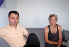 Porodica Mašetović očekuje pomoć, JOB Unija veterana traži od državnih institucija da odmah reaguju