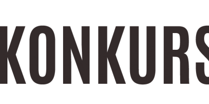 “Vodovod Vrelo” Mionica: Konkurs za prijem radnika