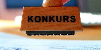 Konkursi/oglas za prijem zaposlenika u osnovnim i srednjim školama Tuzlanskog kantona