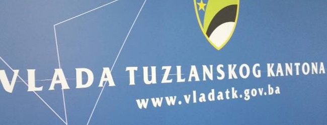 Javni poziv za sufinansiranje projekata povećanja energijske efikasnosti u stambenom sektoru na području Tuzlanskog kantona